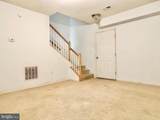 1845 Cedar Cove Way - Photo 20