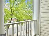 1845 Cedar Cove Way - Photo 21
