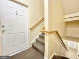 1845 Cedar Cove Way - Photo 22