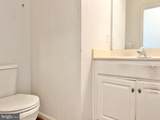 1845 Cedar Cove Way - Photo 23