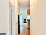1845 Cedar Cove Way - Photo 25