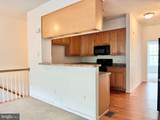 1845 Cedar Cove Way - Photo 26