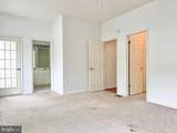 1845 Cedar Cove Way - Photo 27
