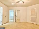 1845 Cedar Cove Way - Photo 29