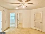 1845 Cedar Cove Way - Photo 30