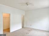 1845 Cedar Cove Way - Photo 31