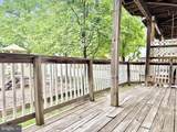 1845 Cedar Cove Way - Photo 32