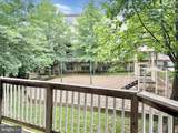 1845 Cedar Cove Way - Photo 33