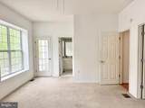 1845 Cedar Cove Way - Photo 34