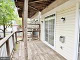 1845 Cedar Cove Way - Photo 35