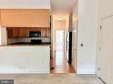 1845 Cedar Cove Way - Photo 36