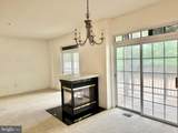 1845 Cedar Cove Way - Photo 37
