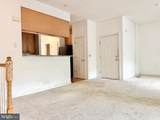 1845 Cedar Cove Way - Photo 38