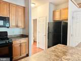 1845 Cedar Cove Way - Photo 40