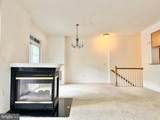 1845 Cedar Cove Way - Photo 41