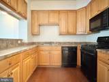 1845 Cedar Cove Way - Photo 42