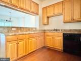 1845 Cedar Cove Way - Photo 43