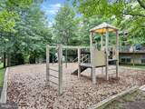 1845 Cedar Cove Way - Photo 44