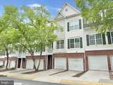 1845 Cedar Cove Way - Photo 7