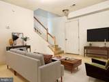 1845 Cedar Cove Way - Photo 8