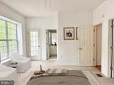 1845 Cedar Cove Way - Photo 9