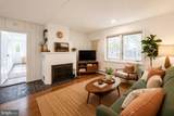2692 Durham Road - Photo 1