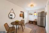 2692 Durham Road - Photo 3