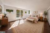 2692 Durham Road - Photo 4