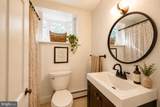 2692 Durham Road - Photo 5