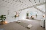 2692 Durham Road - Photo 6