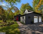 2692 Durham Road - Photo 7