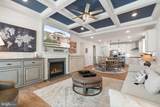 15795 Gardenia Ridge Way - Photo 10