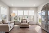15795 Gardenia Ridge Way - Photo 11