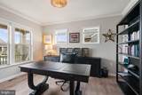 15795 Gardenia Ridge Way - Photo 12