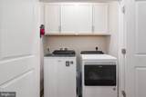 15795 Gardenia Ridge Way - Photo 13