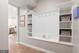 15795 Gardenia Ridge Way - Photo 14