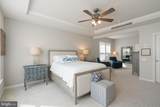 15795 Gardenia Ridge Way - Photo 15