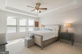 15795 Gardenia Ridge Way - Photo 16