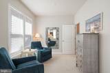 15795 Gardenia Ridge Way - Photo 17