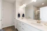 15795 Gardenia Ridge Way - Photo 18
