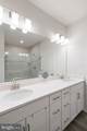 15795 Gardenia Ridge Way - Photo 19