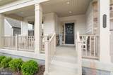 15795 Gardenia Ridge Way - Photo 2
