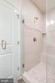 15795 Gardenia Ridge Way - Photo 20