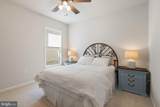 15795 Gardenia Ridge Way - Photo 21