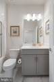 15795 Gardenia Ridge Way - Photo 22
