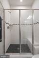 15795 Gardenia Ridge Way - Photo 23