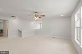 15795 Gardenia Ridge Way - Photo 24