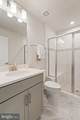 15795 Gardenia Ridge Way - Photo 25