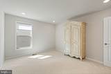 15795 Gardenia Ridge Way - Photo 26