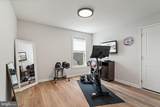 15795 Gardenia Ridge Way - Photo 27